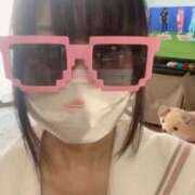 ヒメ日記 2026/10/11 23:17 投稿 竹内 りむ 夜這い＆イメクラ妄想する女学生たち谷九校