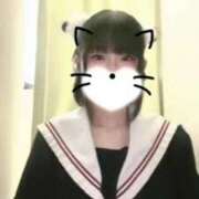 ヒメ日記 2026/10/12 08:35 投稿 竹内 りむ 夜這い＆イメクラ妄想する女学生たち谷九校