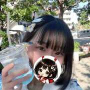ヒメ日記 2026/10/12 18:52 投稿 竹内 りむ 夜這い＆イメクラ妄想する女学生たち谷九校