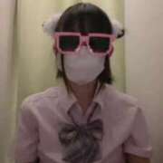 ヒメ日記 2026/10/12 18:57 投稿 竹内 りむ 夜這い＆イメクラ妄想する女学生たち谷九校