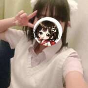 ヒメ日記 2026/10/13 06:02 投稿 竹内 りむ 夜這い＆イメクラ妄想する女学生たち谷九校