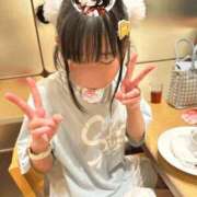 ヒメ日記 2026/10/13 07:32 投稿 竹内 りむ 夜這い＆イメクラ妄想する女学生たち谷九校
