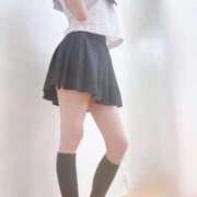 ヒメ日記 2026/03/09 19:52 投稿 小花衣 りおん 夜這い＆イメクラ妄想する女学生たち谷九校