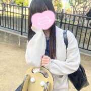 ヒメ日記 2026/04/27 19:12 投稿 小花衣 りおん 夜這い＆イメクラ妄想する女学生たち谷九校