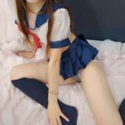 ヒメ日記 2025/04/17 14:42 投稿 佐倉 れみか 夜這い＆イメクラ妄想する女学生たち谷九校