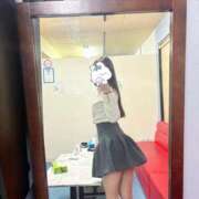 ヒメ日記 2025/04/18 22:57 投稿 佐倉 れみか 夜這い＆イメクラ妄想する女学生たち谷九校