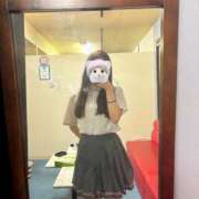 ヒメ日記 2025/04/22 23:22 投稿 佐倉 れみか 夜這い＆イメクラ妄想する女学生たち谷九校