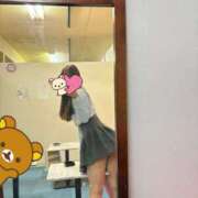 ヒメ日記 2025/05/12 12:42 投稿 佐倉 れみか 夜這い＆イメクラ妄想する女学生たち谷九校