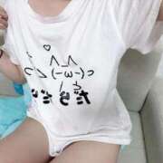 ヒメ日記 2025/05/31 00:12 投稿 佐倉 れみか 夜這い＆イメクラ妄想する女学生たち谷九校