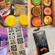 ヒメ日記 2025/06/09 23:12 投稿 佐倉 れみか 夜這い＆イメクラ妄想する女学生たち谷九校