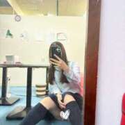 ヒメ日記 2025/06/10 08:02 投稿 佐倉 れみか 夜這い＆イメクラ妄想する女学生たち谷九校