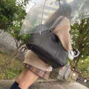 ヒメ日記 2025/06/28 08:02 投稿 佐倉 れみか 夜這い＆イメクラ妄想する女学生たち谷九校