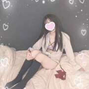 ヒメ日記 2025/07/02 07:52 投稿 佐倉 れみか 夜這い＆イメクラ妄想する女学生たち谷九校