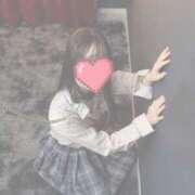 ヒメ日記 2025/07/04 00:02 投稿 佐倉 れみか 夜這い＆イメクラ妄想する女学生たち谷九校