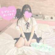 ヒメ日記 2025/07/07 08:12 投稿 佐倉 れみか 夜這い＆イメクラ妄想する女学生たち谷九校