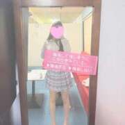 ヒメ日記 2025/07/07 18:42 投稿 佐倉 れみか 夜這い＆イメクラ妄想する女学生たち谷九校