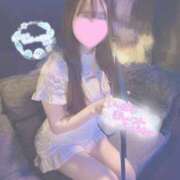 ヒメ日記 2025/07/21 08:12 投稿 佐倉 れみか 夜這い＆イメクラ妄想する女学生たち谷九校