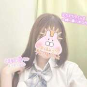 ヒメ日記 2025/07/22 08:02 投稿 佐倉 れみか 夜這い＆イメクラ妄想する女学生たち谷九校