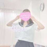 ヒメ日記 2025/07/23 23:42 投稿 佐倉 れみか 夜這い＆イメクラ妄想する女学生たち谷九校