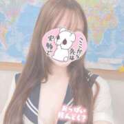 ヒメ日記 2025/07/24 07:17 投稿 佐倉 れみか 夜這い＆イメクラ妄想する女学生たち谷九校