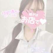 ヒメ日記 2025/07/27 12:03 投稿 佐倉 れみか 夜這い＆イメクラ妄想する女学生たち谷九校