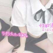 ヒメ日記 2025/08/01 12:22 投稿 佐倉 れみか 夜這い＆イメクラ妄想する女学生たち谷九校