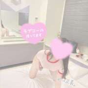 ヒメ日記 2025/08/05 00:01 投稿 佐倉 れみか 夜這い＆イメクラ妄想する女学生たち谷九校