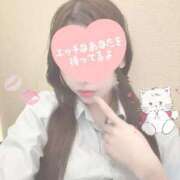 ヒメ日記 2025/08/05 08:02 投稿 佐倉 れみか 夜這い＆イメクラ妄想する女学生たち谷九校