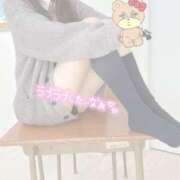 ヒメ日記 2025/08/05 12:09 投稿 佐倉 れみか 夜這い＆イメクラ妄想する女学生たち谷九校