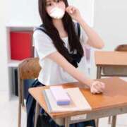 ヒメ日記 2025/08/06 23:32 投稿 佐倉 れみか 夜這い＆イメクラ妄想する女学生たち谷九校