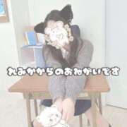 ヒメ日記 2025/08/08 12:09 投稿 佐倉 れみか 夜這い＆イメクラ妄想する女学生たち谷九校