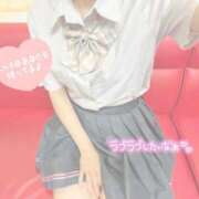 ヒメ日記 2025/08/17 23:02 投稿 佐倉 れみか 夜這い＆イメクラ妄想する女学生たち谷九校