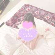 ヒメ日記 2025/08/19 12:03 投稿 佐倉 れみか 夜這い＆イメクラ妄想する女学生たち谷九校