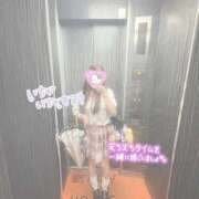 ヒメ日記 2025/09/02 21:32 投稿 佐倉 れみか 夜這い＆イメクラ妄想する女学生たち谷九校