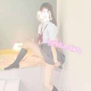 ヒメ日記 2025/09/03 23:37 投稿 佐倉 れみか 夜這い＆イメクラ妄想する女学生たち谷九校