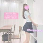 ヒメ日記 2025/09/04 23:02 投稿 佐倉 れみか 夜這い＆イメクラ妄想する女学生たち谷九校