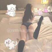 ヒメ日記 2025/09/05 12:14 投稿 佐倉 れみか 夜這い＆イメクラ妄想する女学生たち谷九校