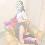 ヒメ日記 2025/09/06 23:22 投稿 佐倉 れみか 夜這い＆イメクラ妄想する女学生たち谷九校