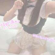 ヒメ日記 2025/09/09 08:02 投稿 佐倉 れみか 夜這い＆イメクラ妄想する女学生たち谷九校