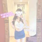 ヒメ日記 2025/09/12 13:12 投稿 佐倉 れみか 夜這い＆イメクラ妄想する女学生たち谷九校