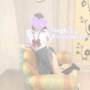 ヒメ日記 2025/09/13 12:03 投稿 佐倉 れみか 夜這い＆イメクラ妄想する女学生たち谷九校