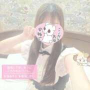 ヒメ日記 2025/09/13 15:12 投稿 佐倉 れみか 夜這い＆イメクラ妄想する女学生たち谷九校