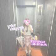 ヒメ日記 2025/09/18 17:22 投稿 佐倉 れみか 夜這い＆イメクラ妄想する女学生たち谷九校