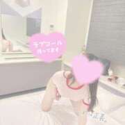 ヒメ日記 2025/09/24 19:02 投稿 佐倉 れみか 夜這い＆イメクラ妄想する女学生たち谷九校