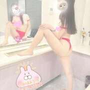 ヒメ日記 2025/09/27 11:22 投稿 佐倉 れみか 夜這い＆イメクラ妄想する女学生たち谷九校