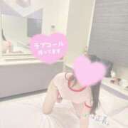 ヒメ日記 2025/09/29 10:22 投稿 佐倉 れみか 夜這い＆イメクラ妄想する女学生たち谷九校