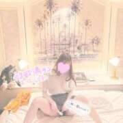 ヒメ日記 2025/09/30 08:12 投稿 佐倉 れみか 夜這い＆イメクラ妄想する女学生たち谷九校