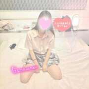 ヒメ日記 2025/09/30 23:52 投稿 佐倉 れみか 夜這い＆イメクラ妄想する女学生たち谷九校