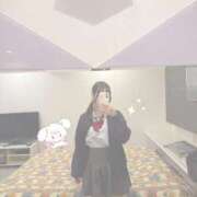 ヒメ日記 2025/10/01 16:00 投稿 佐倉 れみか 夜這い＆イメクラ妄想する女学生たち谷九校