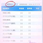 ヒメ日記 2025/10/01 19:02 投稿 佐倉 れみか 夜這い＆イメクラ妄想する女学生たち谷九校